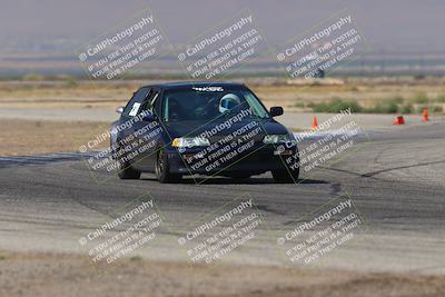 media/Sep-20-2025-Extreme Speed (Sat) [[1fcc23683c]]/Red (Advanced)/Session 2 (Sunrise)/